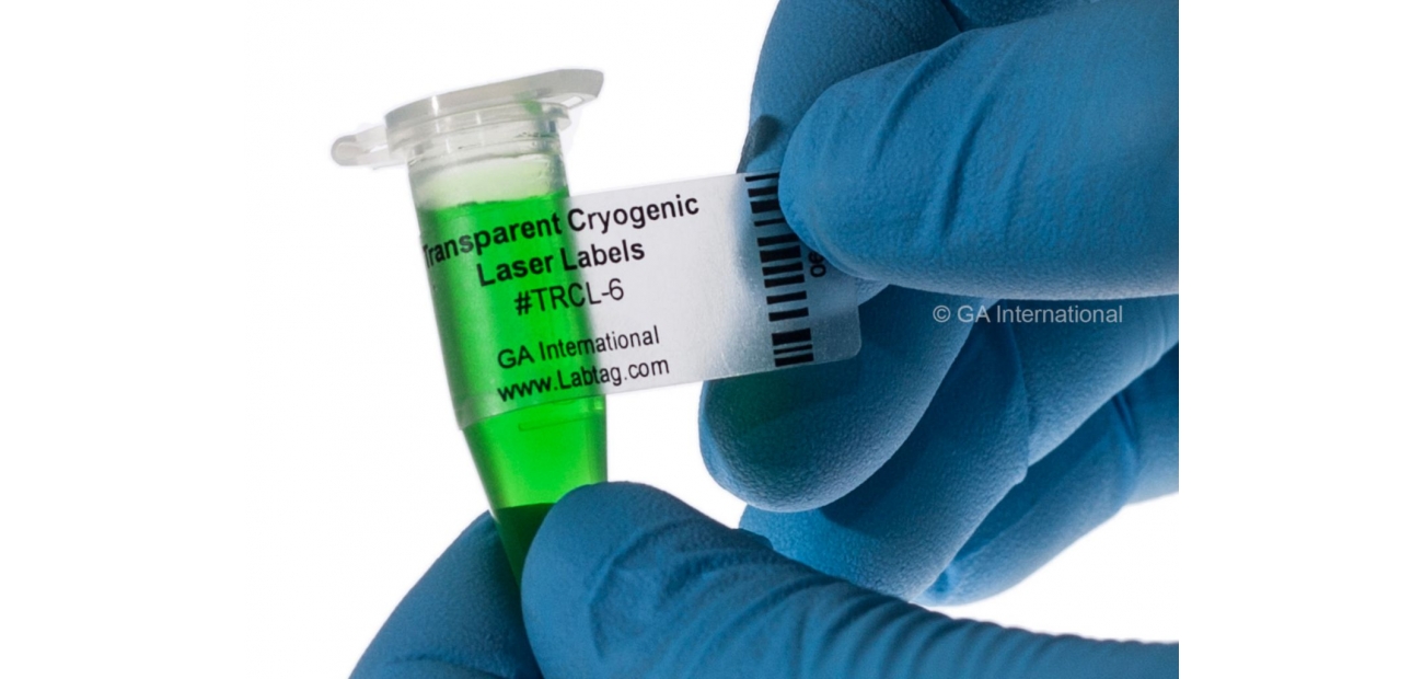 TransCryo Lazr-Tag.jpg