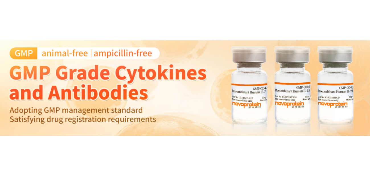 螢幕擷取畫面 2023-06-21 143105.png