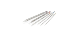 Nunc™ Serological Pipettes-1.jpg