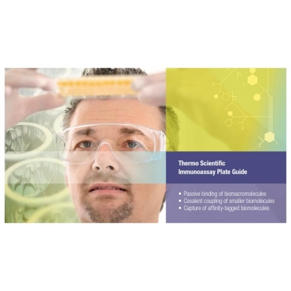 Immunoassay Plate Guide.jpg