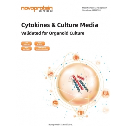 202401_cytokine and culture media_封面.jpg