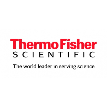 Thermo Fisher Scientific_logo_tag_cmyk_ez.jpg
