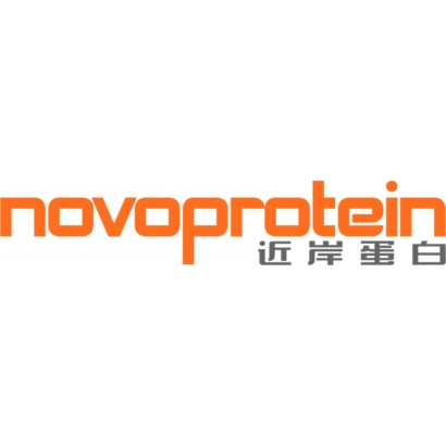 novoprotein logo white_小_web.jpg