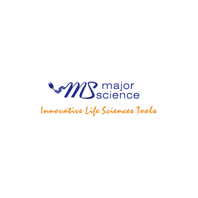 Major Science Logo.png