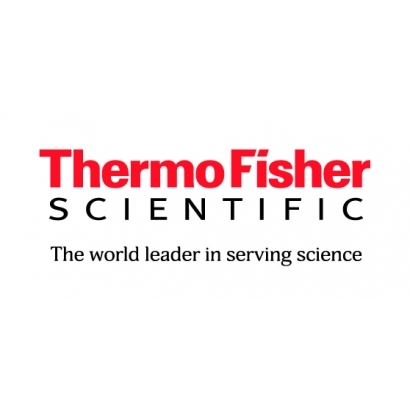Thermo Fisher Scientific_logo_tag_cmyk_ez.jpg