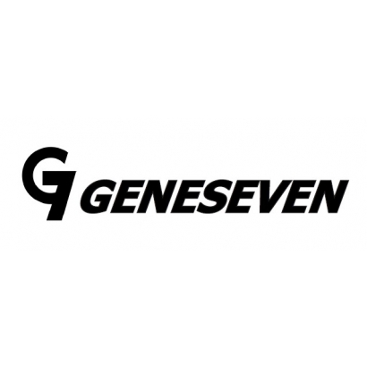 G geneseven.jpg