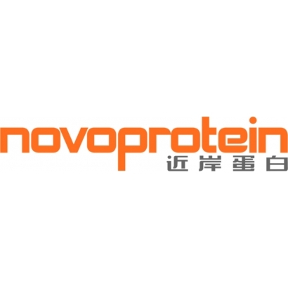 novoprotein logo white_小_web.jpg