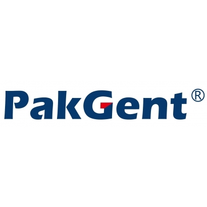 Pakgent Logo.jpg