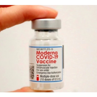 20210604_Moderna partners with Thermo Fisher to scale up COVID-19 vaccine production-2.jpg