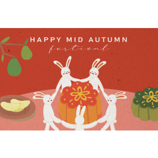 中秋節快樂-3.png