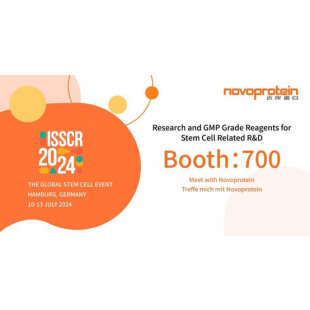 Novoprotein ISSCR_2024.png