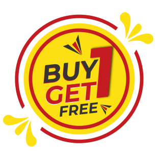—Pngtree—buy 1 get1 free sale_7457165.png