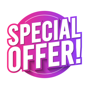 special offer poster_6622621.png