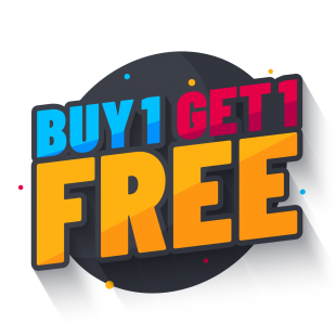 買一送一-6 V.png