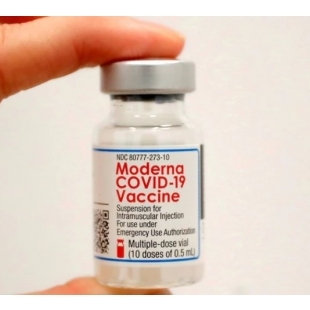 20210604_Moderna partners with Thermo Fisher to scale up COVID-19 vaccine production-2.jpg