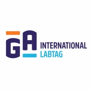 GA-LabTAG logo.jpg