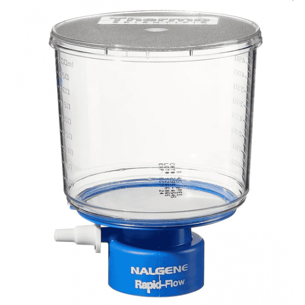 過濾杯,filter,Rapid-Flow,Nalgene,Bottle,濾杯,濾杯組,Nalgene™ Rapid 