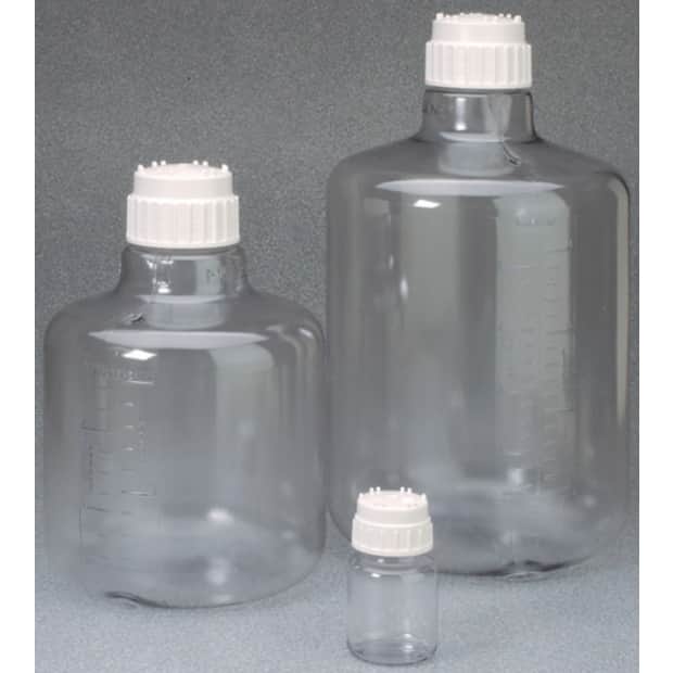 ThermoFisher. NUNC.Nalgene.plate.cell culture. insert.transwell. upcell
