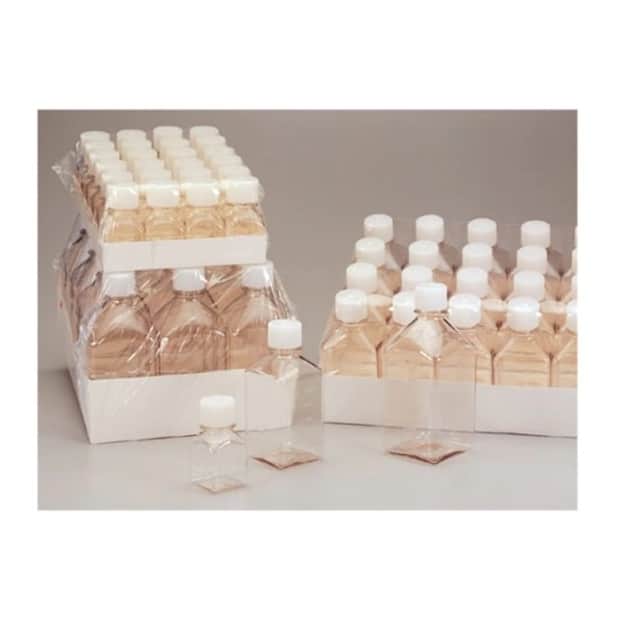 322020_Nalgene™ Square PETG Media Bottles with Closure Nonsterile, Shrink-Wrapped Trays.jpg