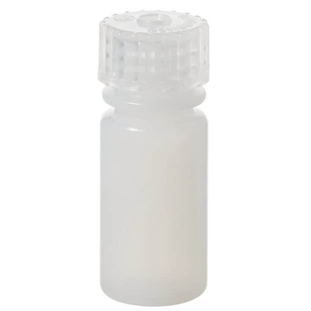 2002_Narrow-Mouth HDPE Lab Quality Bottles with Closure-3.jpg