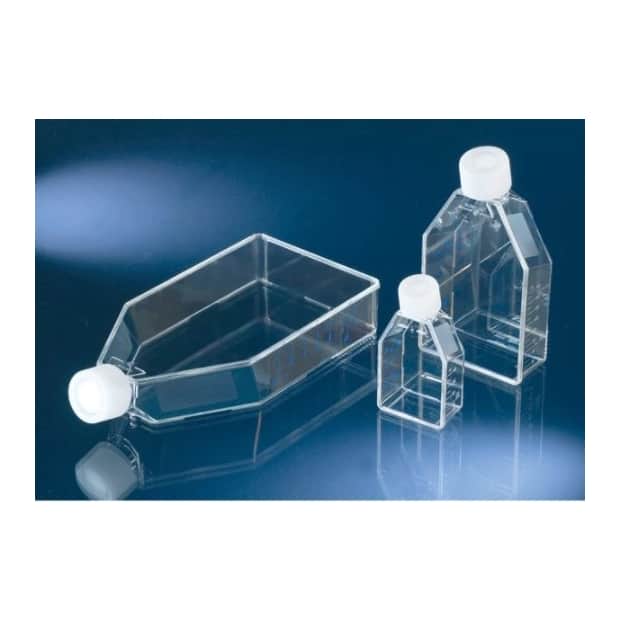156800,細胞培養盤,cell culture Flask,easyflask,Not treated,75T 