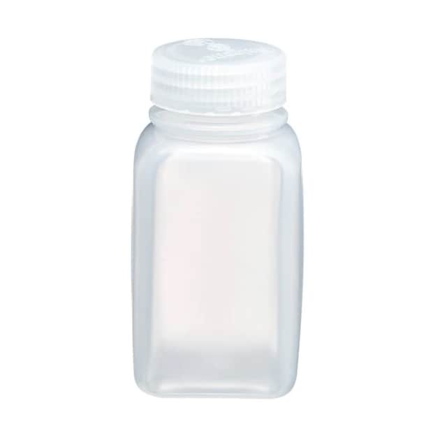 2110_Nalgene™ Square Wide-Mouth PPCO Bottles with Closure-3.jpg
