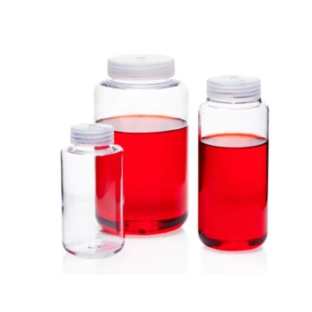 3122_Nalgene™ Polycarbonate Centrifuge Bottles.jpg