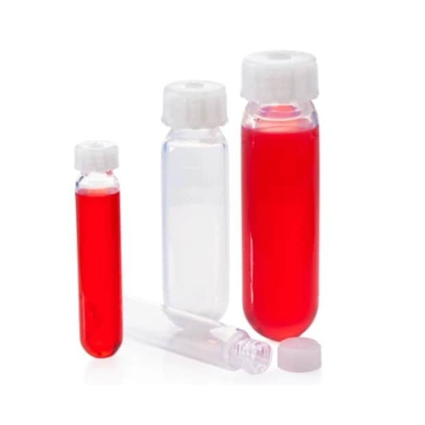 3114_Nalgene™ Oak Ridge High-Speed Centrifuge Tubes.jpg