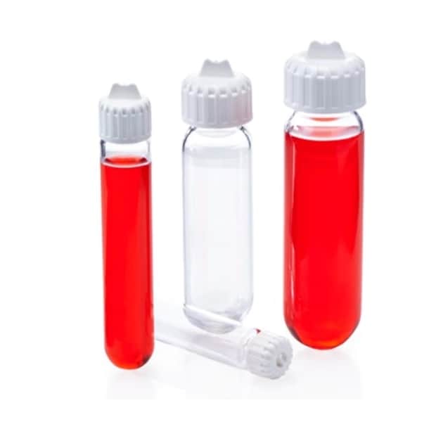 3138_Nalgene™ Oak Ridge High-Speed Polycarbonate Centrifuge Tubes w Sealing Cap.jpg