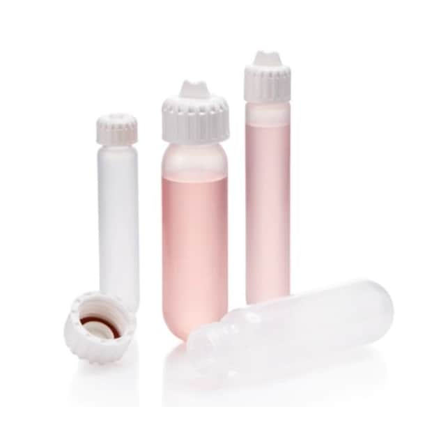 3139_Nalgene™ Oak Ridge High-Speed PPCO Centrifuge Tubes with Sealing Cap.jpg