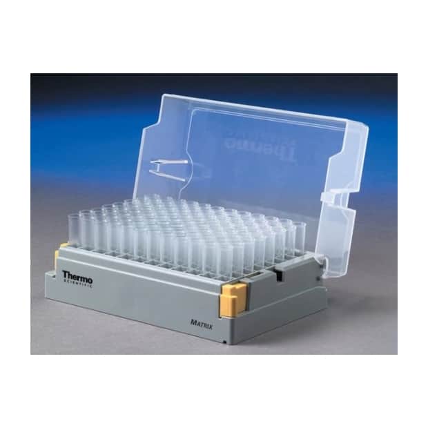 Matrix™ Blank and Alphanumeric Storage Tubes.jpg