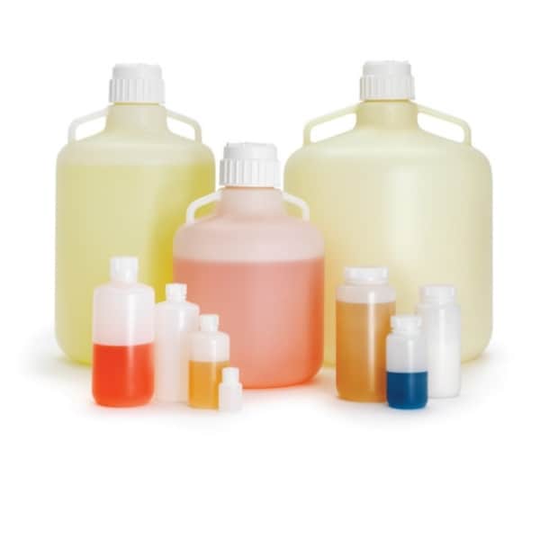 Low particle containers-1.jpg