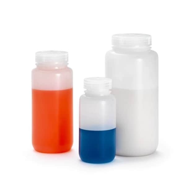 Low particle containers-2.jpg