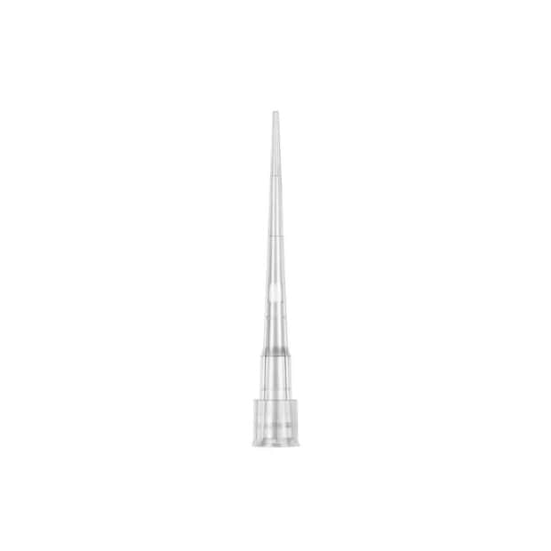 Pakgent_UFPT_Extra Long, Thin and Sharp 46mm Low Retention Pipette Tips_10ul.jpg
