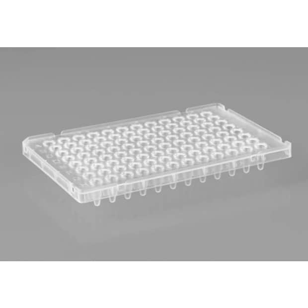 96-Well Sub Semi-skirt High-skirt, Fit ABI PCR Plates.jpg