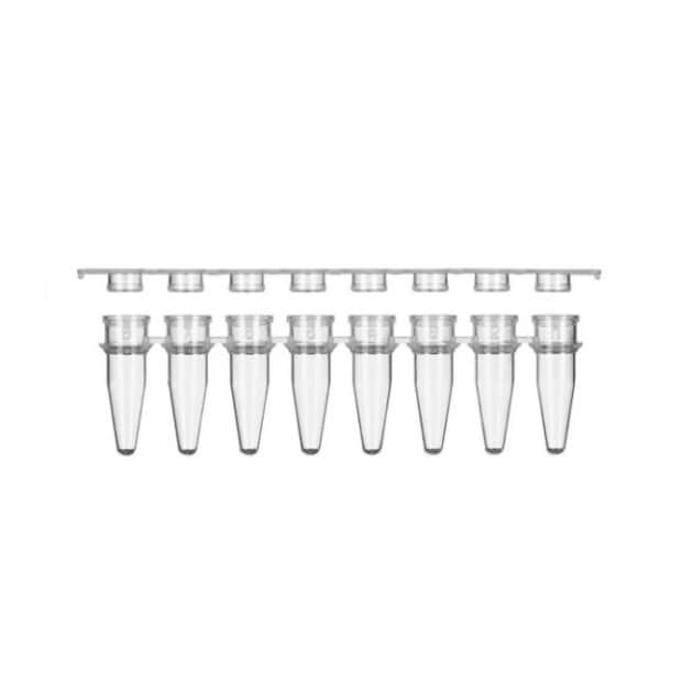 8-Strip PCR Tubes and cap.jpg