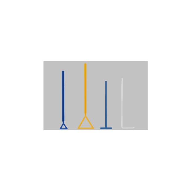 Cell spreaders_DCS149-L.DCS215TS.DCS240-TS.DCS140-TS.jpg