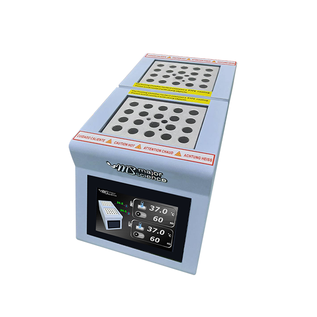 Elite 數位觸控雙槽加熱乾浴器, EL-02DT 系列.png