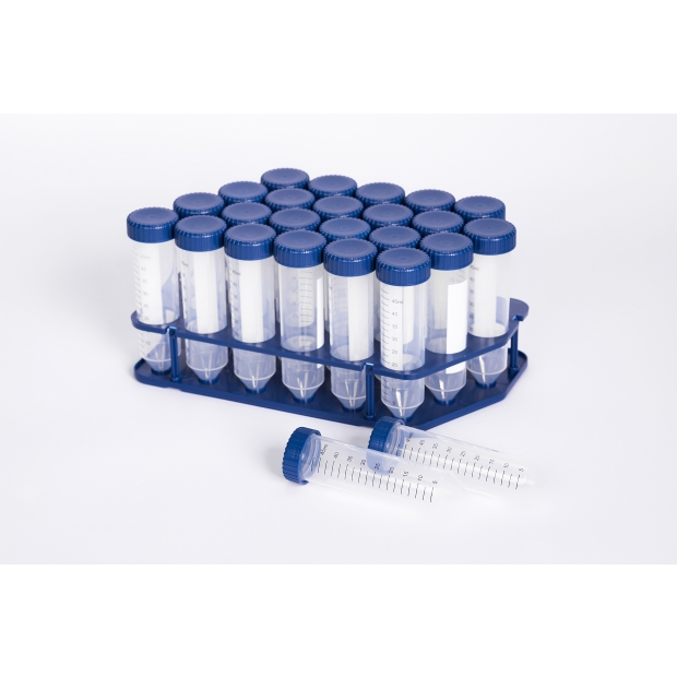 50ml 離心管含架.jpg