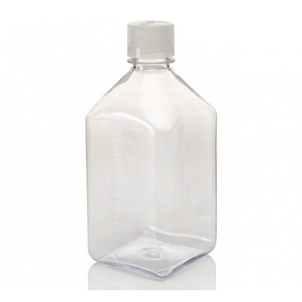 2015-1000_Nalgene Square Polycarbonate Bottles with Closure.jpg