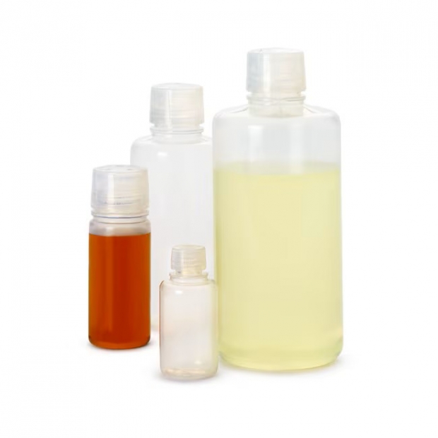 1600-0064TS_Nalgene Narrow-Mouth Bottles Made of Teflon™ FEP with Closure.jpg
