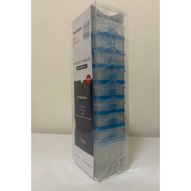 RT1000-REF-L Refill _2_.jpg