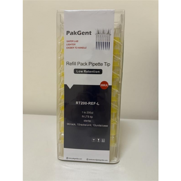 RT200-REF-L Refill _1_.jpg