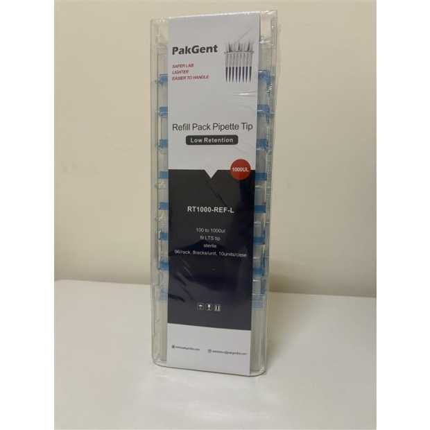 RT1000-REF-L Refill _1_.jpg