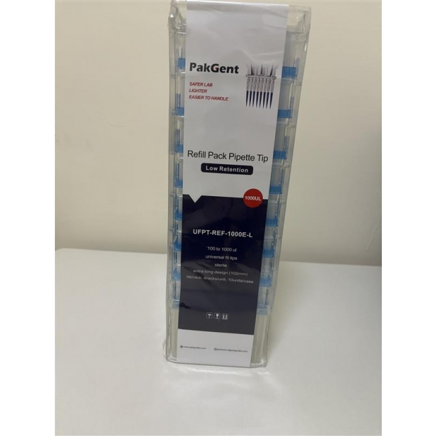 UFPT-REF-1000E-L Refill _1_.jpg