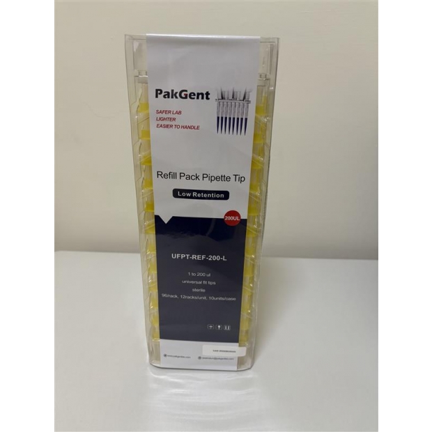 UFPT-REF-200-L Refill _1_.jpg