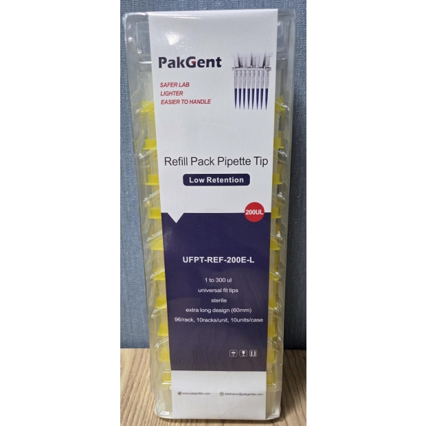 UFPR-REF-200E-L Refill _1_.jpg