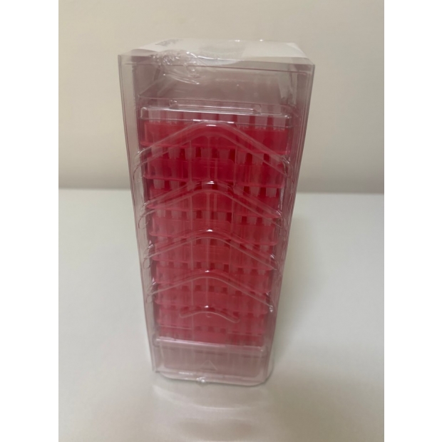 UFPT-REF-10ET-L Refill _2_.jpg