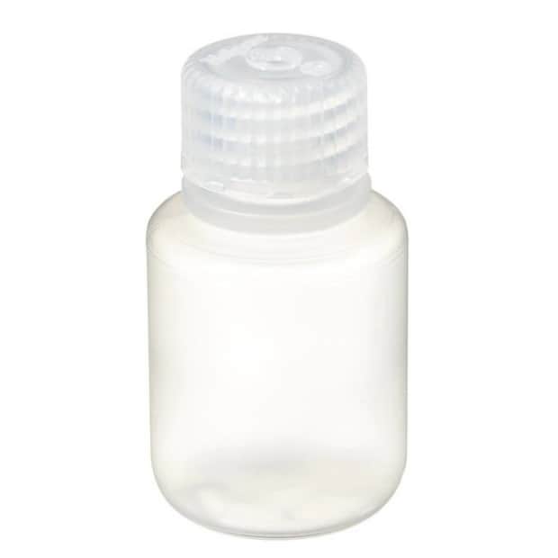 2087_Nalgene™ Narrow-Mouth PPCO Economy Bottles with Closure-1.jpg