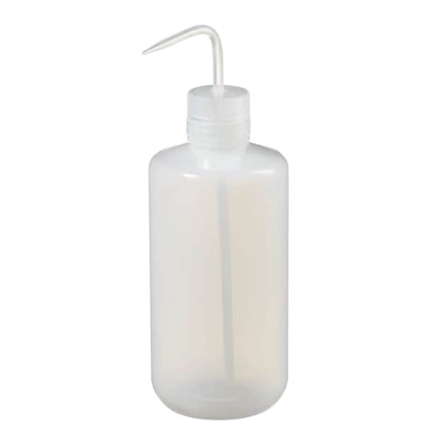 2401_Nalgene™ LDPE Economy Wash Bottles-5.jpg
